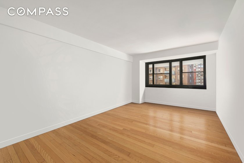 wide photo