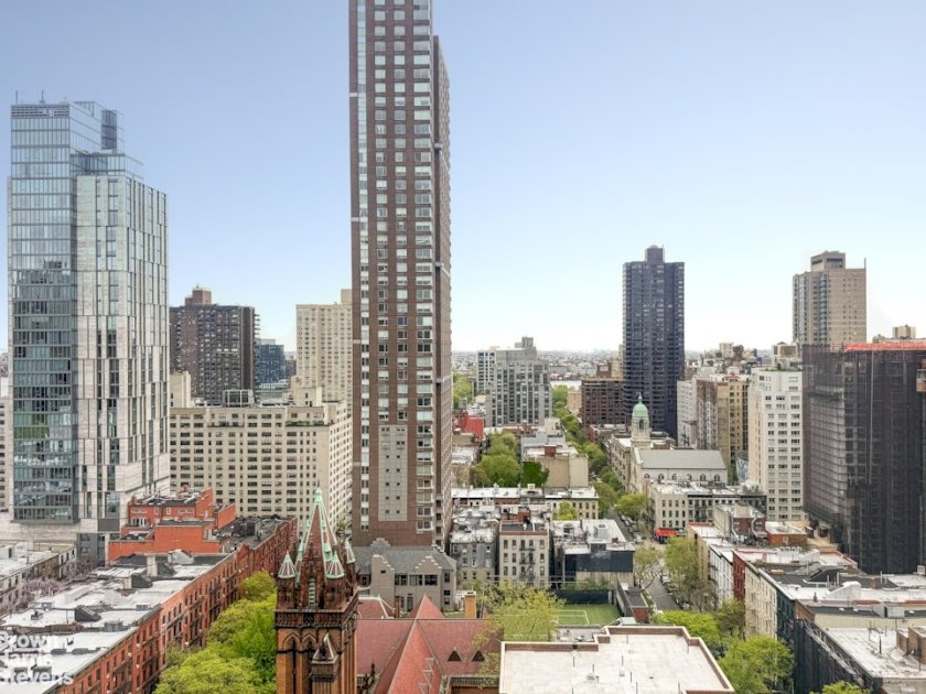 wide photo