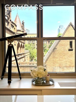 tall photo