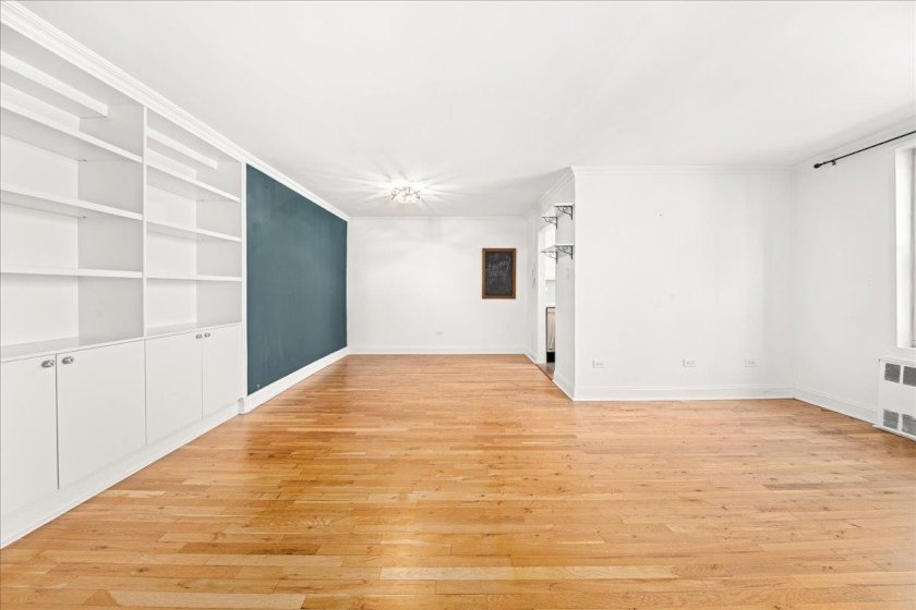 wide photo
