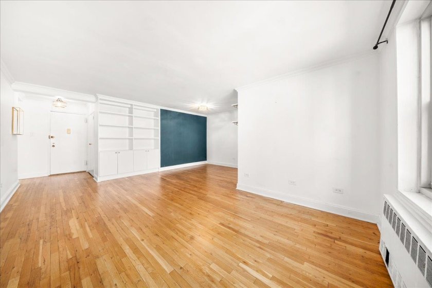 wide photo