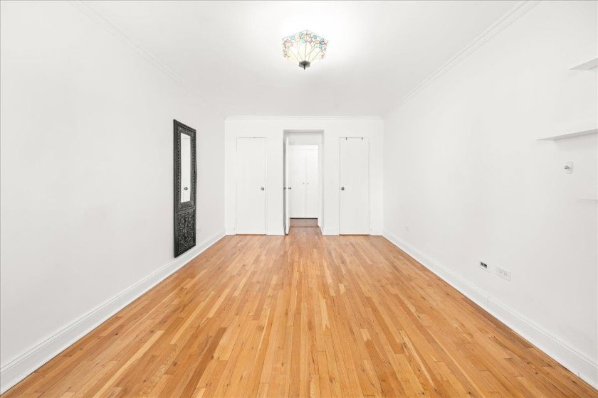 wide photo