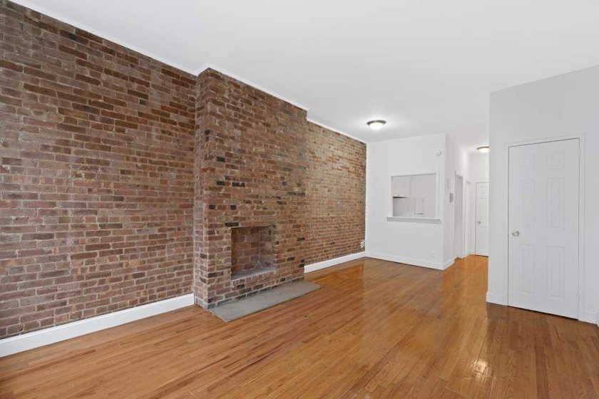 wide photo
