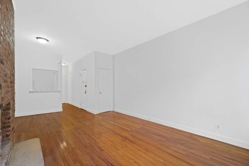 wide photo