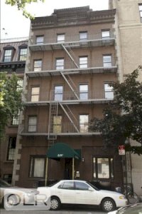 exterior photo