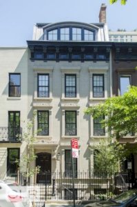exterior photo