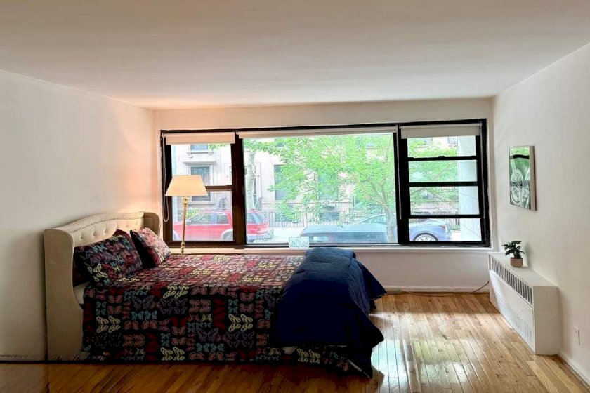 wide photo