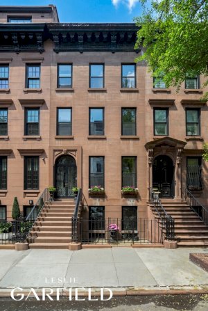 tall photo
