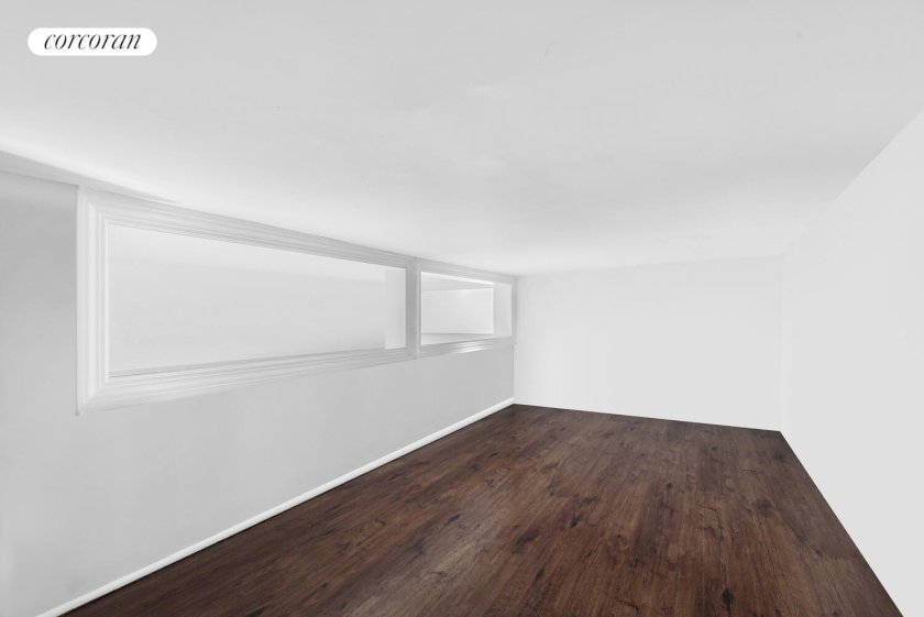 wide photo