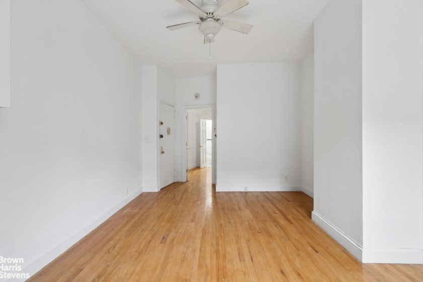 wide photo