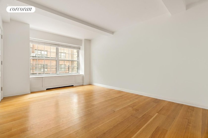 wide photo