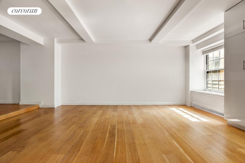 wide photo