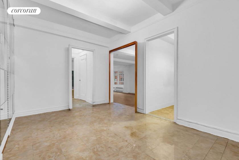 wide photo