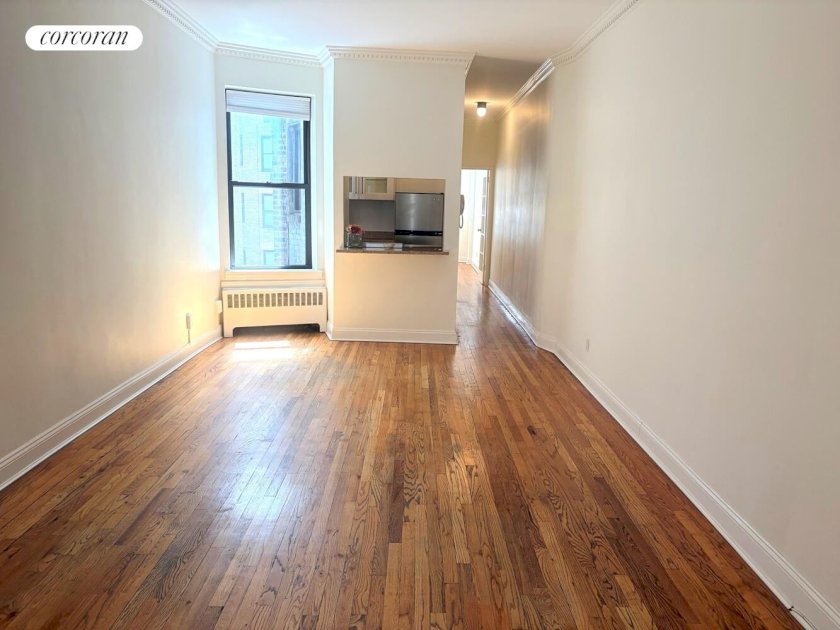 wide photo