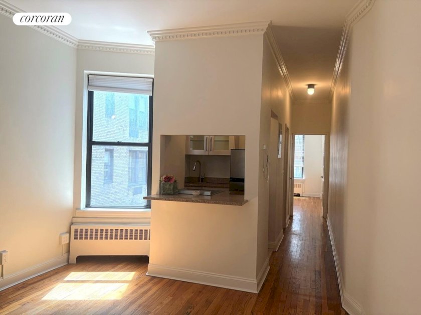 wide photo