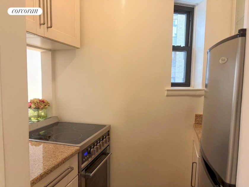 wide photo