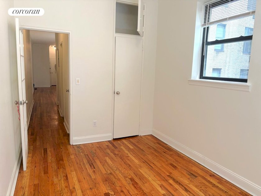 wide photo
