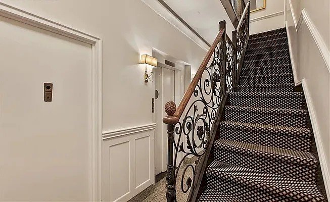 wide photo