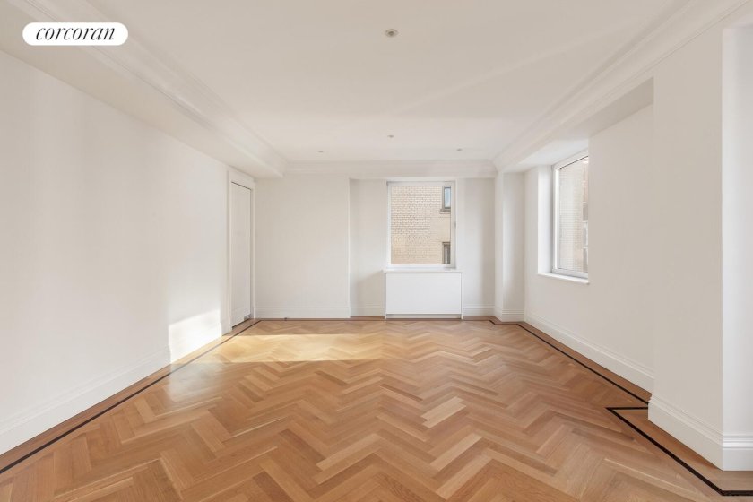 wide photo