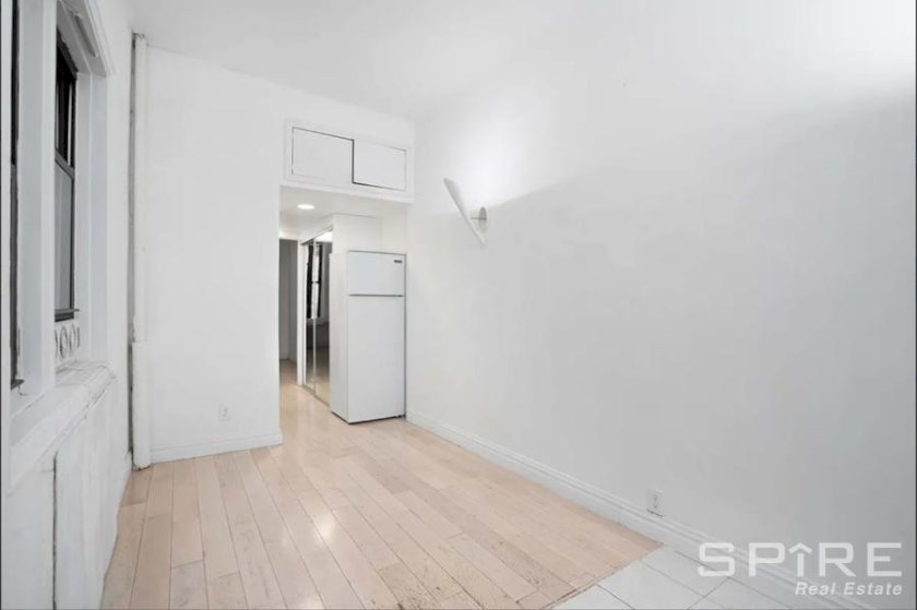 wide photo