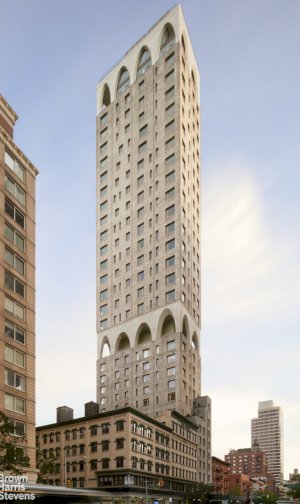 tall photo