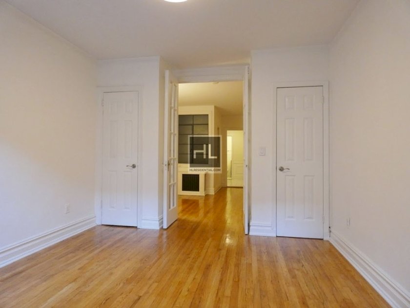 wide photo