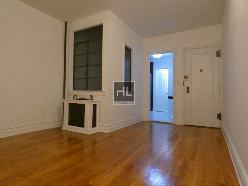 wide photo