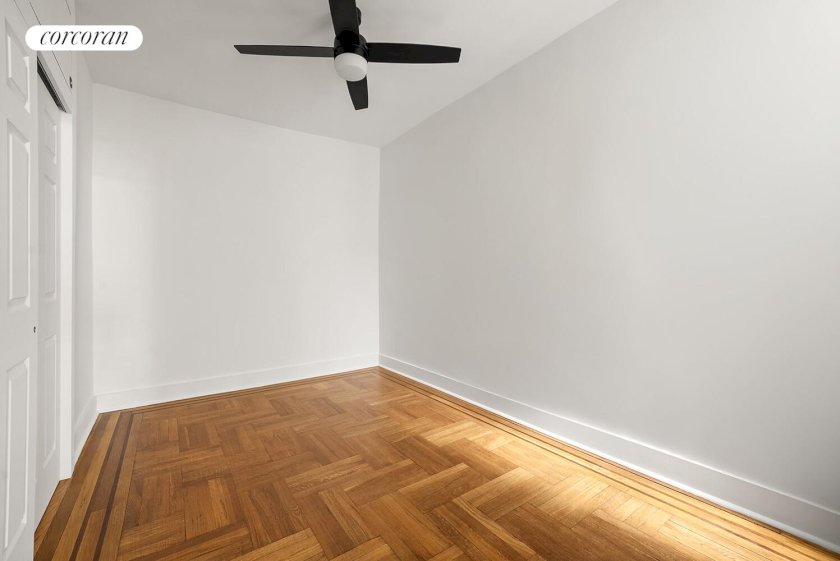 wide photo
