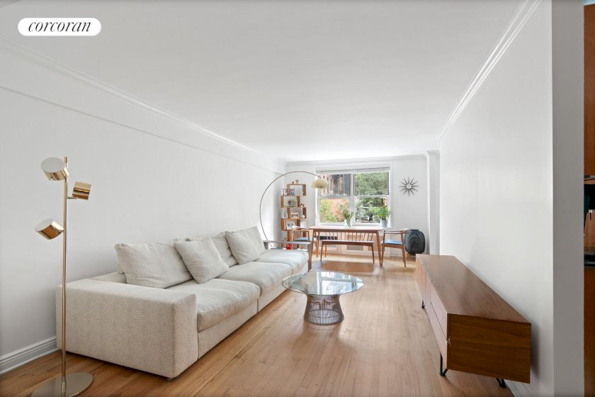wide photo