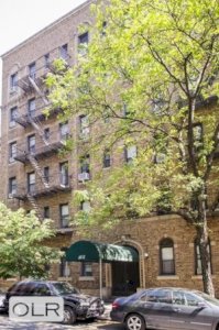exterior photo