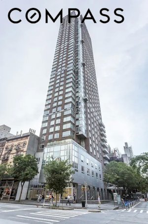 tall photo