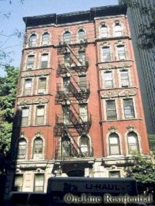 exterior photo