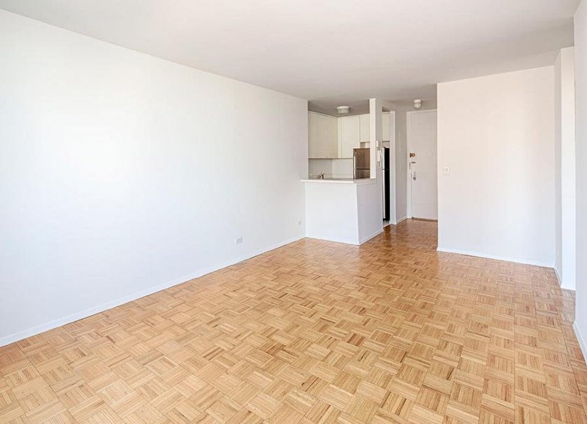 wide photo