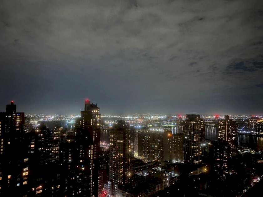 wide photo