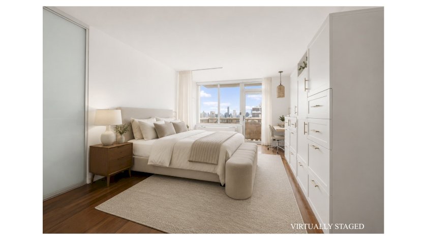 wide photo