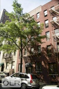 exterior photo
