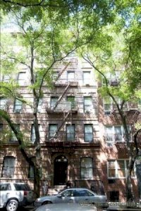 exterior photo