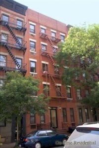 exterior photo
