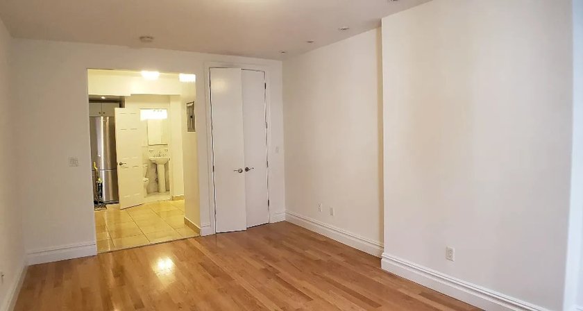 wide photo