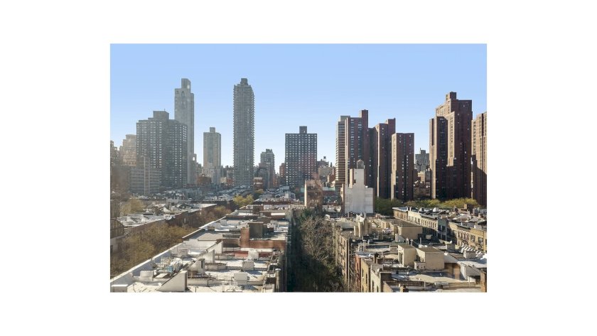 wide photo