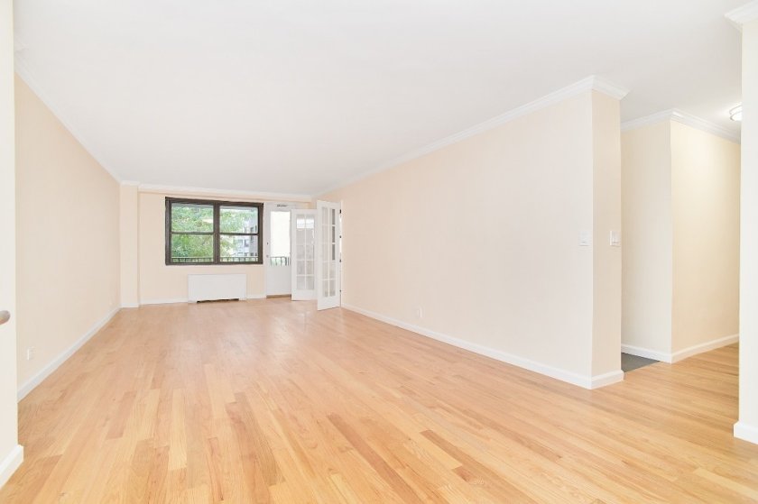 wide photo