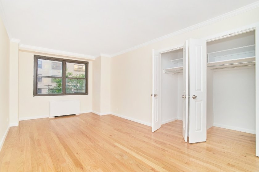 wide photo