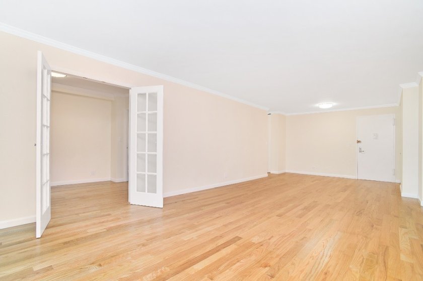 wide photo