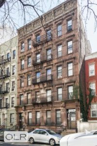 exterior photo