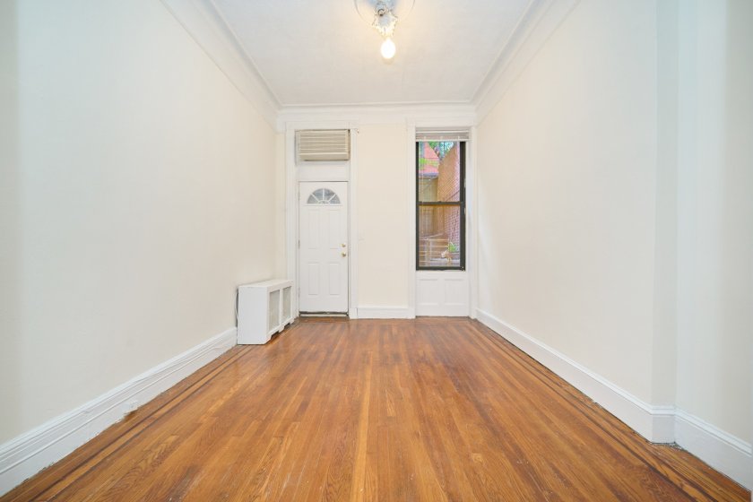 wide photo