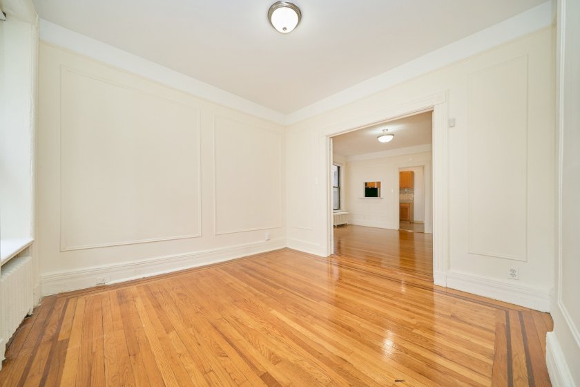 wide photo