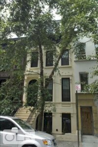 exterior photo
