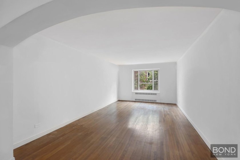 wide photo