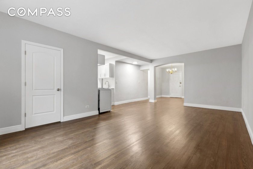 wide photo