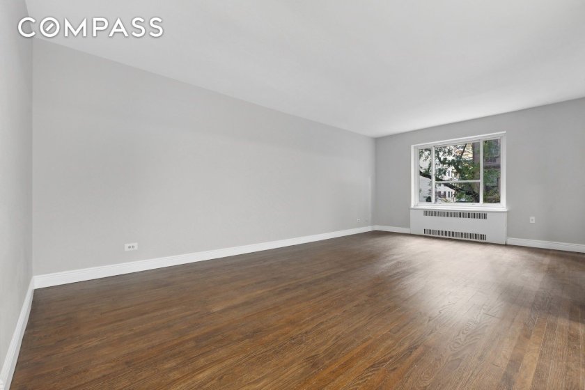wide photo
